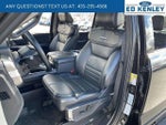 2025 F-450 Super Duty Thumbnail 3