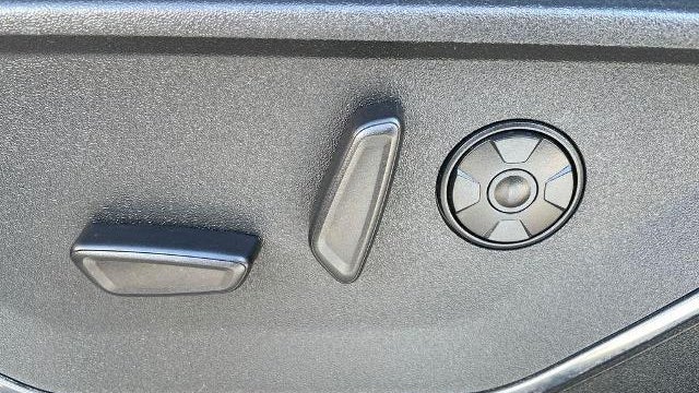 2025 Ford F-450 Super Duty King Ranch