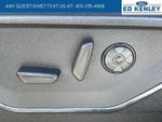 2025 F-450 Super Duty Thumbnail 4