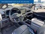 2025 F-450 Super Duty Thumbnail 5