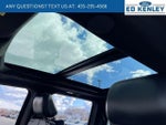 2025 F-450 Super Duty Thumbnail 6