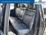 2025 F-450 Super Duty Thumbnail 7