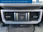 2025 F-450 Super Duty Thumbnail 8