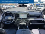 2025 F-450 Super Duty Thumbnail 9