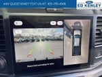 2025 F-450 Super Duty Thumbnail 11