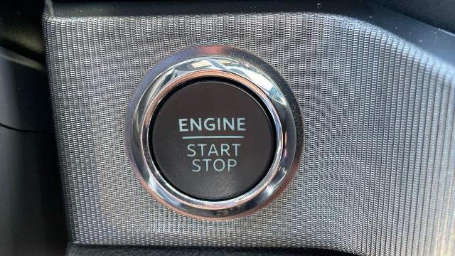 2025 Ford F-450 Super Duty King Ranch