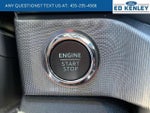 2025 F-450 Super Duty Thumbnail 12