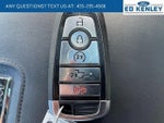 2025 F-450 Super Duty Thumbnail 13