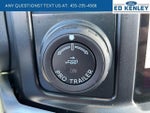 2025 F-450 Super Duty Thumbnail 14