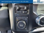 2025 F-450 Super Duty Thumbnail 15