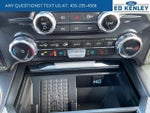 2025 F-450 Super Duty Thumbnail 16