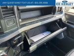 2025 F-450 Super Duty Thumbnail 17