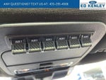 2025 F-450 Super Duty Thumbnail 18