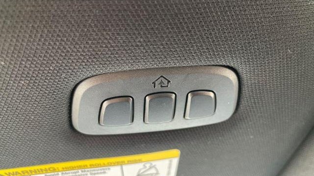 2025 Ford F-450 Super Duty King Ranch