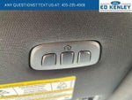 2025 F-450 Super Duty Thumbnail 19