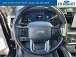 2025 F-450 Super Duty Thumbnail 20