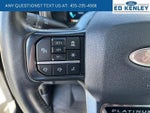 2025 F-450 Super Duty Thumbnail 21