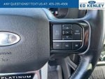 2025 F-450 Super Duty Thumbnail 22