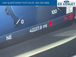 2025 F-450 Super Duty Thumbnail 23