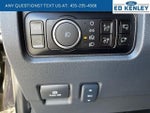 2025 F-450 Super Duty Thumbnail 24