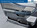 2025 F-450 Super Duty Thumbnail 25