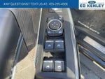 2025 F-450 Super Duty Thumbnail 26