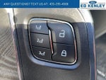 2025 F-450 Super Duty Thumbnail 27