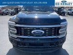 2025 F-450 Super Duty Thumbnail 28