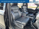 2025 F-450 Super Duty Thumbnail 31