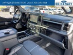 2025 F-450 Super Duty Thumbnail 32