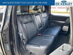 2025 F-450 Super Duty Thumbnail 33