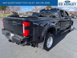 2025 F-450 Super Duty Thumbnail 34