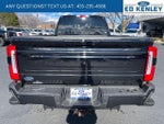 2025 F-450 Super Duty Thumbnail 35