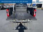 2025 F-450 Super Duty Thumbnail 36