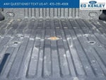 2025 F-450 Super Duty Thumbnail 39