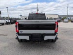 2025 F-450 Super Duty Thumbnail 5