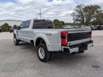 2025 F-450 Super Duty Thumbnail 6