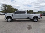 2025 F-450 Super Duty Thumbnail 7