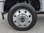 2025 F-450 Super Duty Thumbnail 10