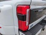 2025 F-450 Super Duty Thumbnail 11