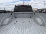 2025 F-450 Super Duty Thumbnail 12