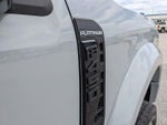 2025 F-450 Super Duty Thumbnail 13