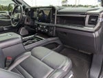 2025 F-450 Super Duty Thumbnail 14