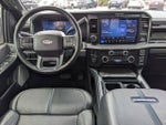 2025 F-450 Super Duty Thumbnail 16