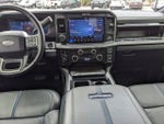 2025 F-450 Super Duty Thumbnail 17