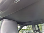 2025 F-450 Super Duty Thumbnail 20
