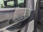 2025 F-450 Super Duty Thumbnail 21