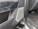 2025 F-450 Super Duty Thumbnail 22