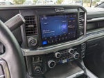 2025 F-450 Super Duty Thumbnail 24