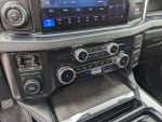 2025 F-450 Super Duty Thumbnail 25